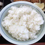 とんかつ とん平 - 