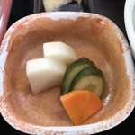 とんかつ とん平 - 