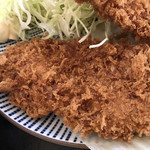 とんかつ とん平 - 