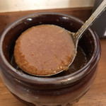 とんかつ とん平 - 