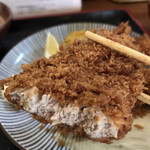 とんかつ とん平 - 