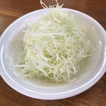 とんかつ とん平 - 