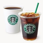 スターバックス・コーヒー - 