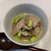 ラ・サンテ - 
