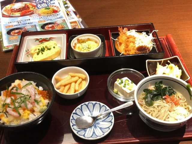 いっさく 長岡東店 北長岡 居酒屋 食べログ いっさく 長岡東店 北長岡 居酒屋 食べログ