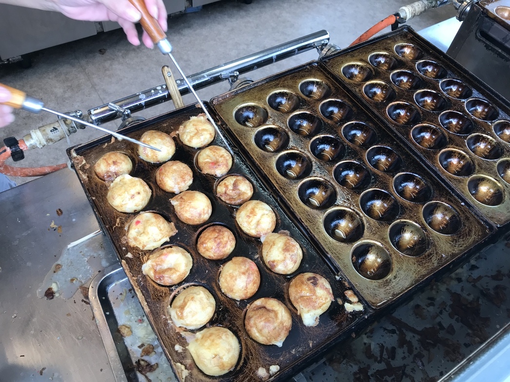 千成家店舗一覧 [食べログ]