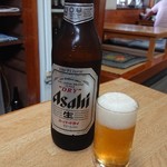 相染食堂 - 