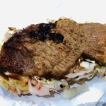 おめで鯛焼き本舗 - 