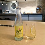 SAS Gold Lounge - 