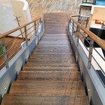 SAS Gold Lounge - 