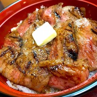 赤坂 津つ井 総本店 -  赤坂 津つ井 総本店 -