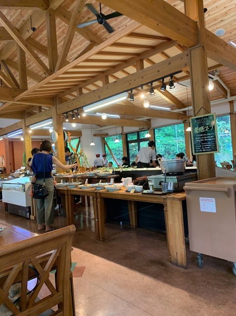 鈴田峠農園 岩松 その他 食べログ 鈴田峠農園 岩松 その他 食べログ