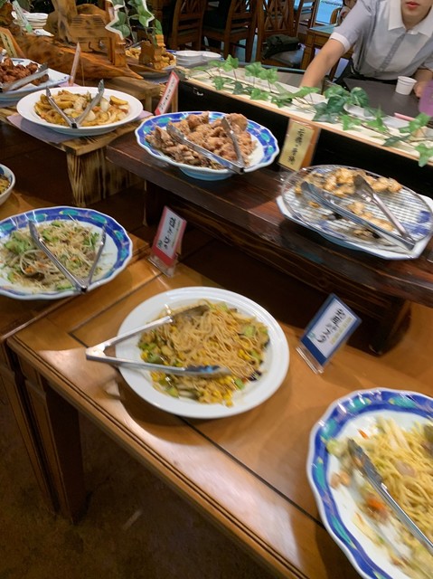 鈴田峠農園 岩松 その他 食べログ 鈴田峠農園 岩松 その他 食べログ