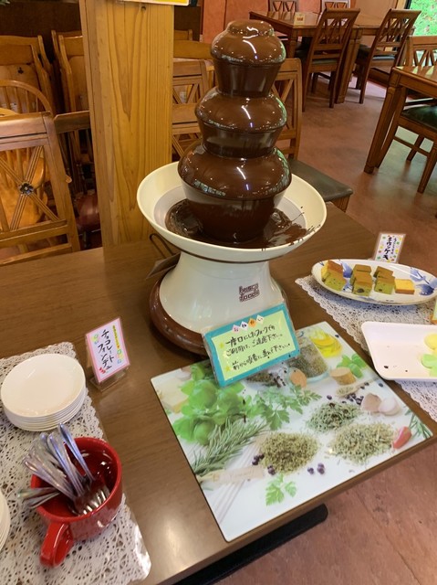 鈴田峠農園 岩松 その他 食べログ 鈴田峠農園 岩松 その他 食べログ