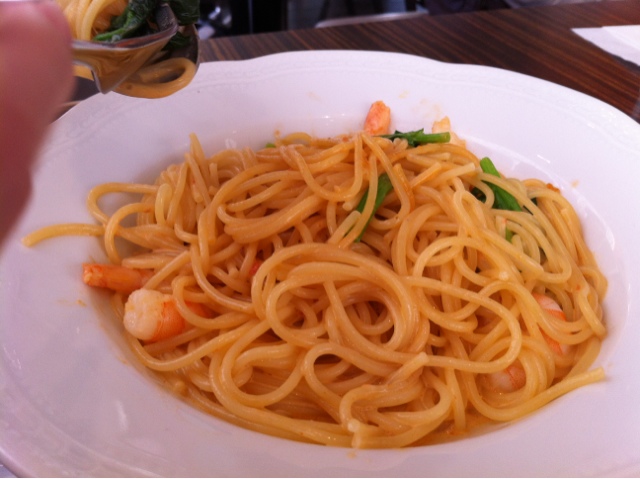 閉店 マザーリーフ 東武練馬店 東武練馬 喫茶店 食べログ 閉店 マザーリーフ 東武練馬店 東武練馬 喫茶店 食べログ