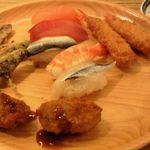 奈のは ゼビオドームつくば店 - 