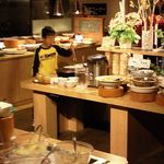 奈のは ゼビオドームつくば店 - 