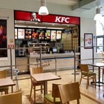 KFC - 