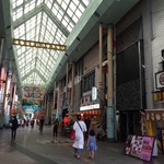 みそだれやきとり かんちゃん - 