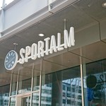 Sportalm - 