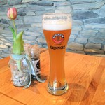 Sportalm - Erdimger €4.20