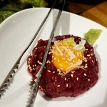 Yakiniku Icchoume - 