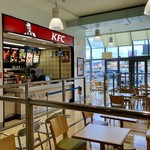 KFC - 