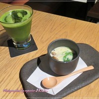 KINKA sushi bar izakaya 渋谷 - 