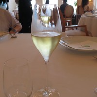 Shin Harada - スプマンテ