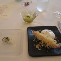 Shin Harada - 小さなお皿をいろいろ