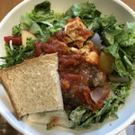 ウィズグリーン - 