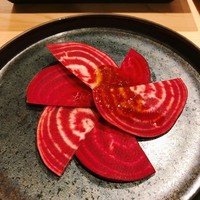 はっこく - 