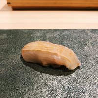 はっこく - 