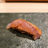 はっこく - 