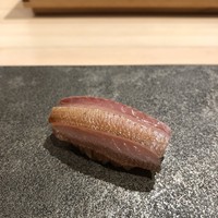 はっこく - 