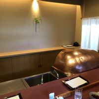 京都祇園 天ぷら八坂圓堂 - 