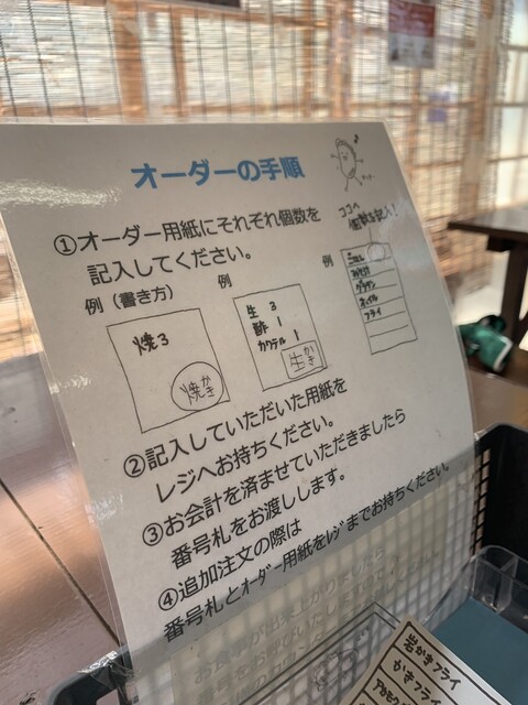 岩牡蠣最高にうまし By Withgin かき太郎 鳥羽市その他 魚介料理 海鮮料理 食べログ 岩牡蠣最高にうまし By Withgin かき太郎 鳥羽市その他 魚介料理 海鮮料理 食べログ