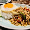 タイの食卓 オールドタイランド 新橋店 タイの食卓 オールドタイランド 新橋店