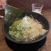 SALT - 料理写真: