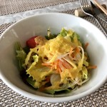 ビストロ セレニテ - 