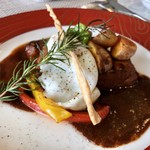 ビストロ セレニテ - 