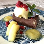 ビストロ セレニテ - 