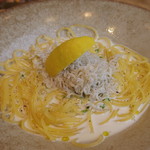 ミノリ レストラン＆バル - 