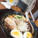 夢和 - つめしょう