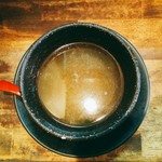 拉麺ノスゝメ 諭吉 - 