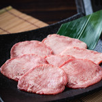 JA全農ミートフーズ直営 焼肉ぴゅあ - 