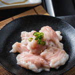 焼肉本舗 ぴゅあ - 