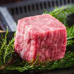 焼肉本舗 ぴゅあ - 