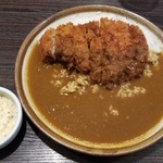 ＣｏＣｏ壱番屋  - 