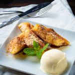 焼肉本舗 ぴゅあ - 